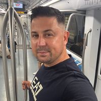 dancer.pablo
