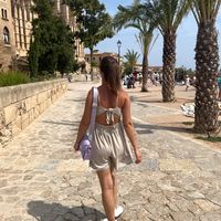 julia.jmv