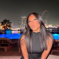 _noeeelia_