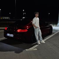 original sound