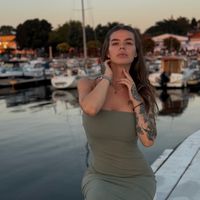 felisha1312
