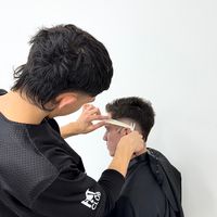 tivencut__