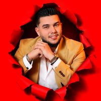 florin talent eu sunt calul la tot neamul