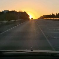twentyone21_07