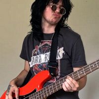 rockrsunited