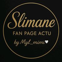 myl_mimi