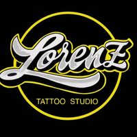 lorenztattoo_official