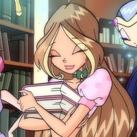 booksby_flora