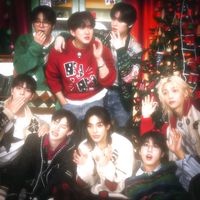 your_skzxbts