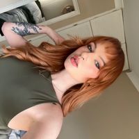 kirst_fletcher