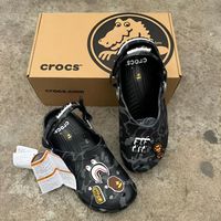 chaussures936