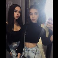 lidiqxdessita