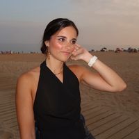 martarj_