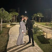 annuccia_alessio