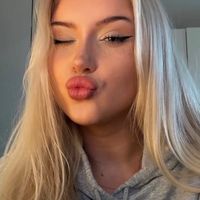 bianca_blonda