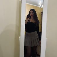sofiaapanicoo