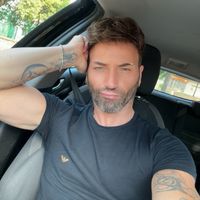 micheleoreficeofficial