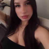 _dulifuli