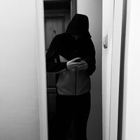 tomcsikaaa1
