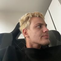itsccec