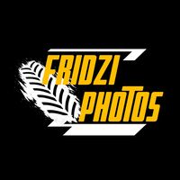 fridziphotos
