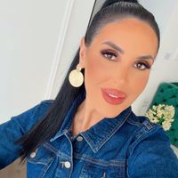 roxana_unp