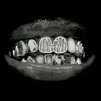 original sound - xarox_69k