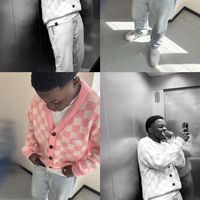 dylvn_237