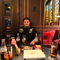 altin.shabani3