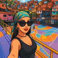 maria_erato