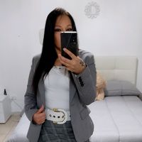 carmelacampanile83