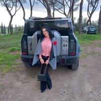 stoianmaria5