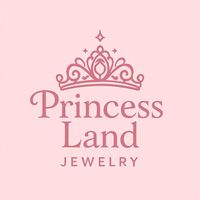 princess_landd