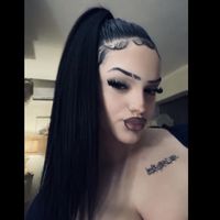 dimi_2310