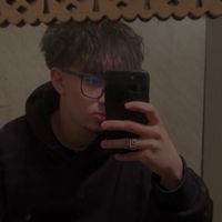 gucio2k