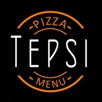 tepsietterem