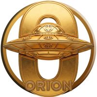 orionai.it