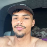 29rbx