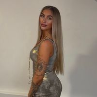 celgrace666