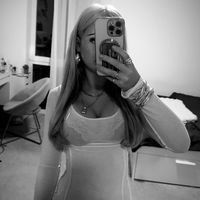 neele_1892