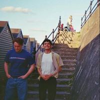 nick_charlie_17