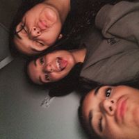 lasmejoresssss3