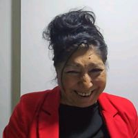 joseyarabia1