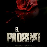 il.padrino.corleone