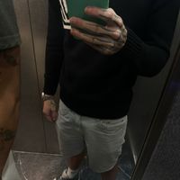 m_l726
