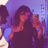 _carlybri_