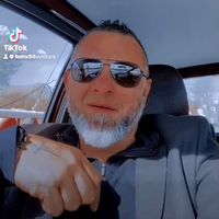 eredeti hang