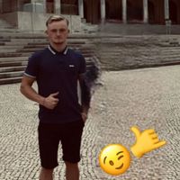 j_fitz2k25