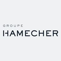 son original - Hamecher