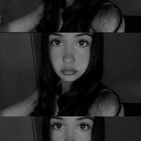_carlaaa.21